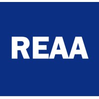 Ryerson Economics Alumni Association logo - Similar company to T-Rex Consulting