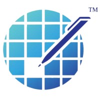 Signature IP ᵀᴹ logo - Similar company to Adaptec Is Now Microsemi