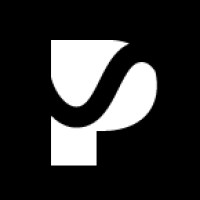 POLYSOUND AB logo - Similar company to Darwood Music