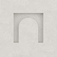 Nabr logo - Similar company to Neutral
