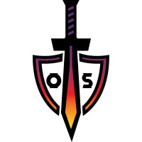 Oldstorm Studios logo - Similar company to Inventory Quest