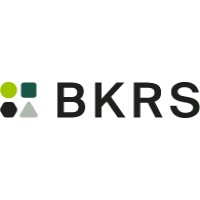 Wirtschaftsprüfungsgesellschaft BKRS GmbH & Co. KG logo - Similar company to Dörschell-Liste