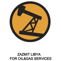 ZAZMIT LIBYA LTD logo - Similar company to Three-E Libya