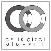 Celik Cizgi Architecture logo - Similar company to Digital Architecture