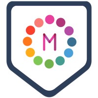 Makerble logo - Similar company to Metafic