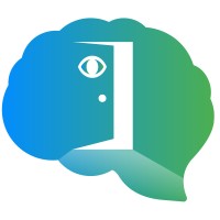 FSA Global logo - Similar company to Techscalers