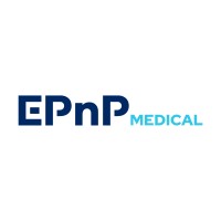 EPnP Medical GmbH logo - Similar company to Bpso
