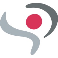 Spazio Aries s.s.d. a r.l. logo - Similar company to International Gate Sa