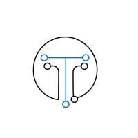 Techsnetwork logo - Similar company to Techthrive Solutions