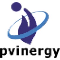 Pvinergy Technologies Co.,Ltd logo - Similar company to Pv Energy
