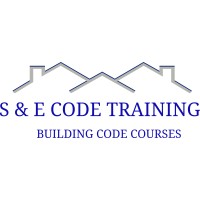 S & E  Code Training logo - Similar company to Ecode Private Limited