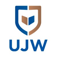Uczelnia Jana Wyżykowskiego logo - Similar company to Mhr Group