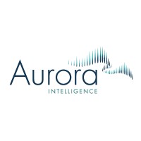 Aurora Intelligence logo - Similar company to Aurora Intel