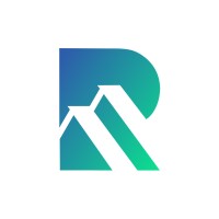 Roofing Demand logo - Similar company to Callflexs Llc