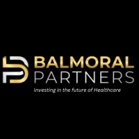 Balmoral Partners logo - Similar company to Alphagenix