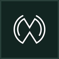 MassMagna logo - Similar company to French Attitude