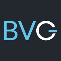 BVGroup logo - Similar company to Good.Engine