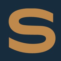 Sagiar