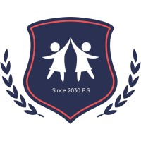 Arniko International Academy