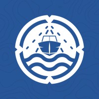 Nazca logo - Similar company to Idealcontrol Spa