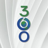 Evolve360 Marketing logo - Similar company to Web Wizards Inc.