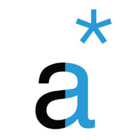 Ideapp