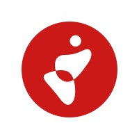 Ram Infosystems Limited