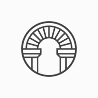 Valley Vista Builders Inc logo - Similar company to Linkedxl