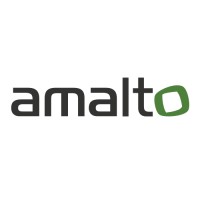 Amalto logo - Similar company to Diverse Acquisitions