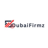 Dubai Firmz logo - Similar company to Firmz.Io
