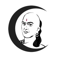 Chanakyaa logo - Similar company to Rajathanthiram