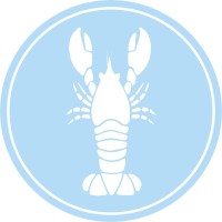 Marino, a CN Textil company logo - Similar company to Fourchette Baskets