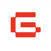 Godji Game logo - Similar company to Etton Solutions