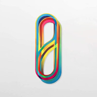 Stephanie Infantino logo - Similar company to Stackxdays