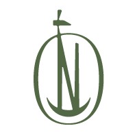 Neringa Hotel logo - Similar company to Corner Hotel
