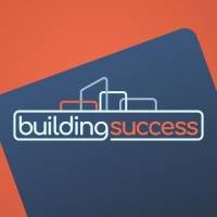 Building Success