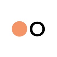 Cambioo logo - Similar company to Waffle.