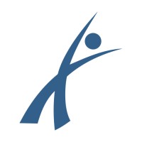 Advance Physiotherapy Clinic logo - Similar company to Footimpact Official