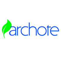 Archote Indústria Química Ltda logo - Similar company to Archote