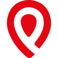 PRORAB logo - Similar company to Сп Ооо «Bektemir Metall Konstruksiyalari»