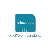 allocacoc India logo - Similar company to Allocacoc South Africa