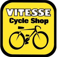 Vitesse Cycle & Often Running