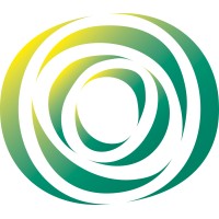 SC Zeus Data Centers logo - Similar company to Defog Ltd.
