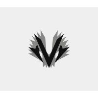 VALOUR CLOTHING CO.™ logo - Similar company to Adaptiv Design