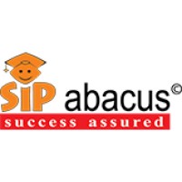SIP ABACUS ODISHA logo - Similar company to Abacus Trainer Australia