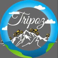 Tripoz logo - Similar company to Nirvana Homes Rarta