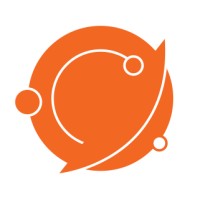 Kopernik Robotics logo - Similar company to Argeist Virtual And Augmented Reality Technologies