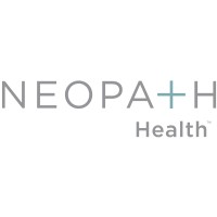 NeoPath Health Inc logo - Similar company to Out There Nordic