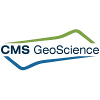 CMS GeoScience Ltd logo - Similar company to Cms Offshore Ltd
