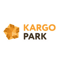 KARGOPARK LTD. logo - Similar company to Softgeneral